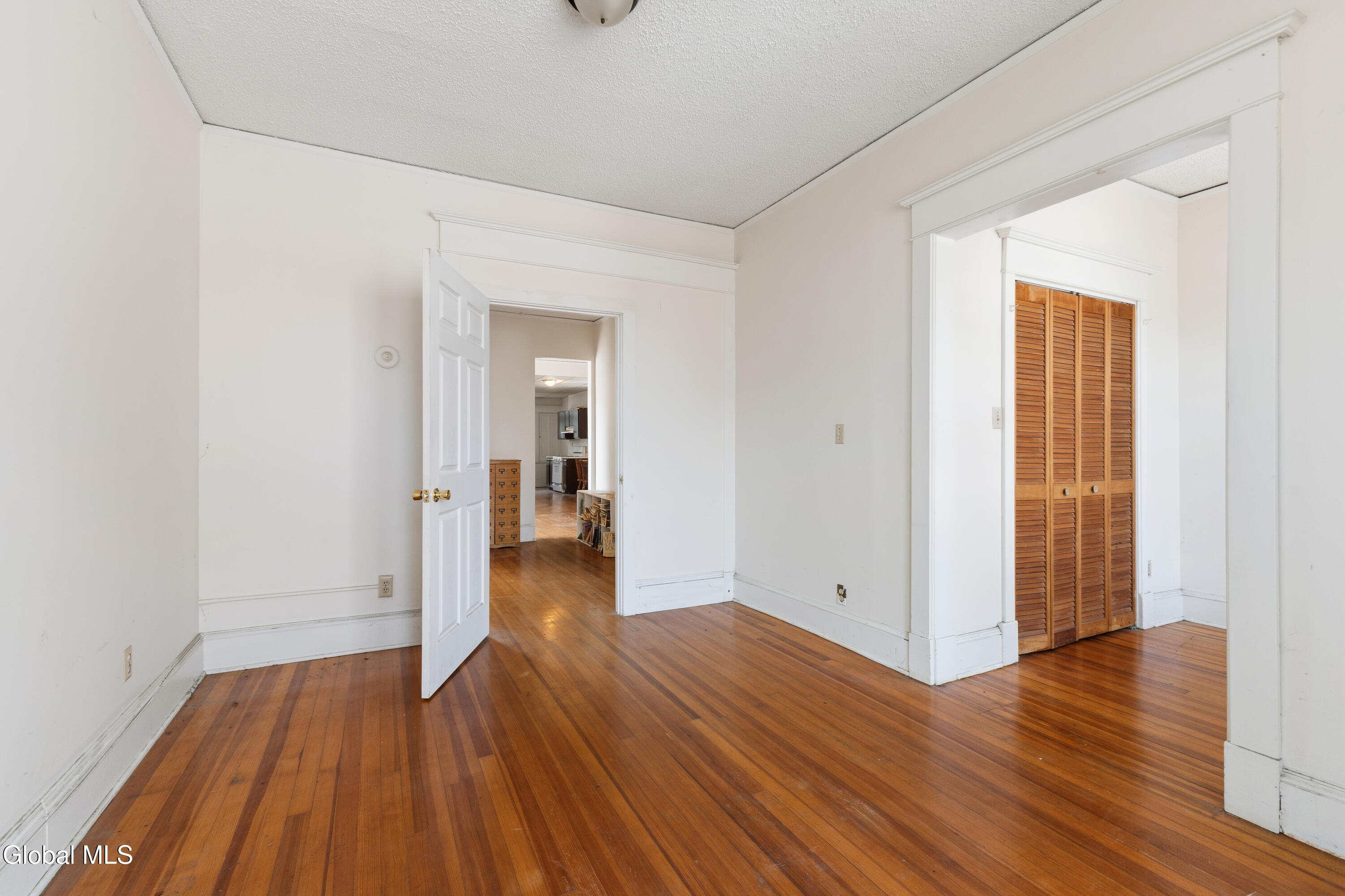 342 Hamilton Street Albany NY 12210