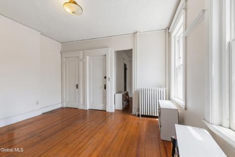 342 Hamilton Street Albany NY 12210