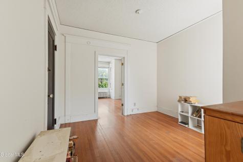 342 Hamilton Street Albany NY 12210