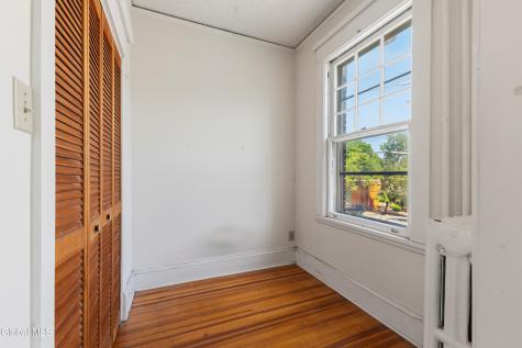 342 Hamilton Street Albany NY 12210