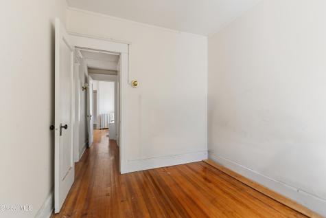342 Hamilton Street Albany NY 12210