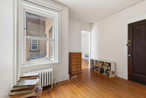 342 Hamilton Street Albany NY 12210