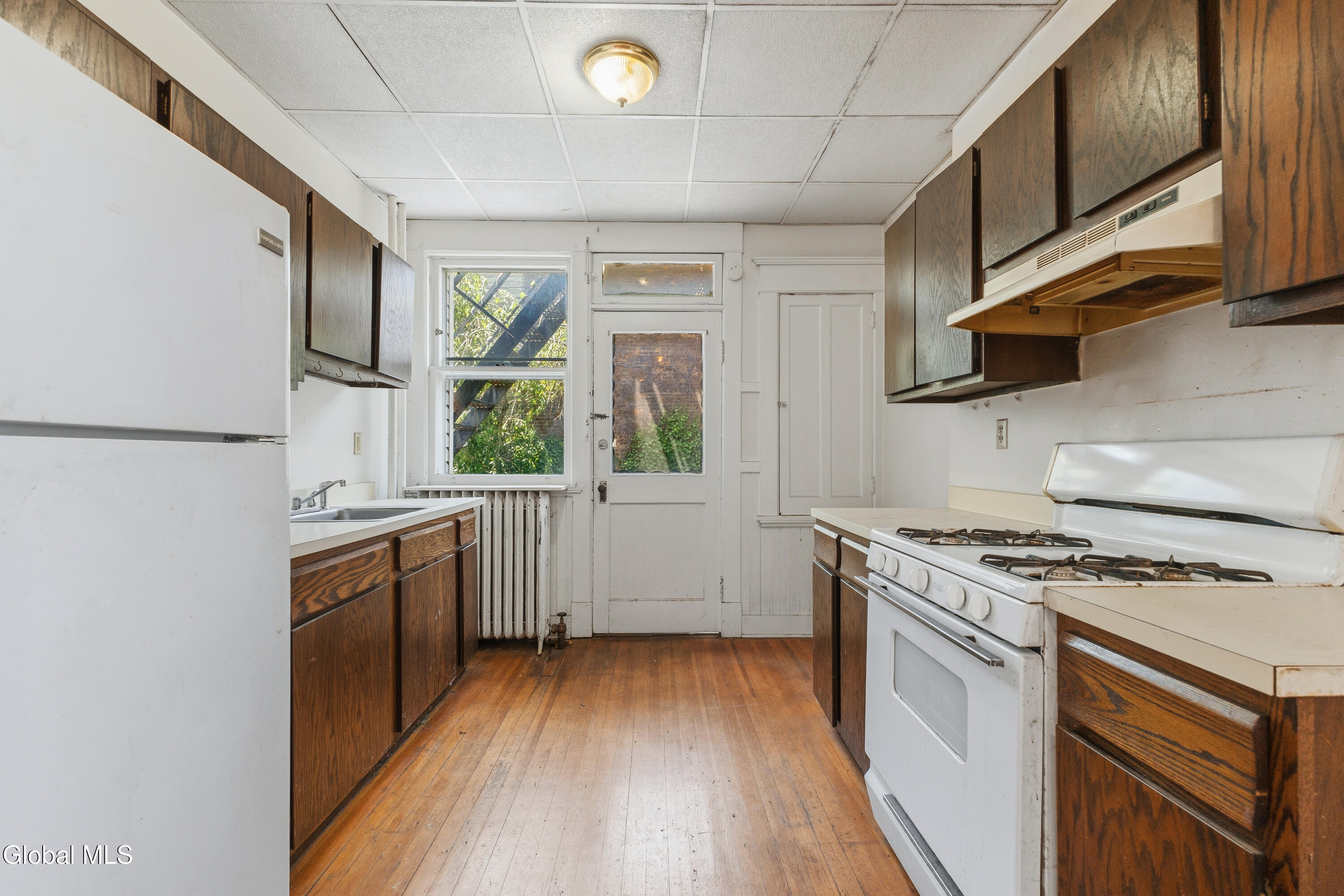 342 Hamilton Street Albany NY 12210