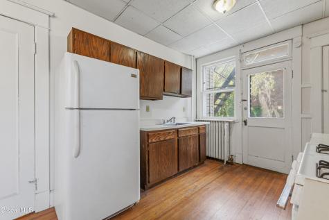 342 Hamilton Street Albany NY 12210