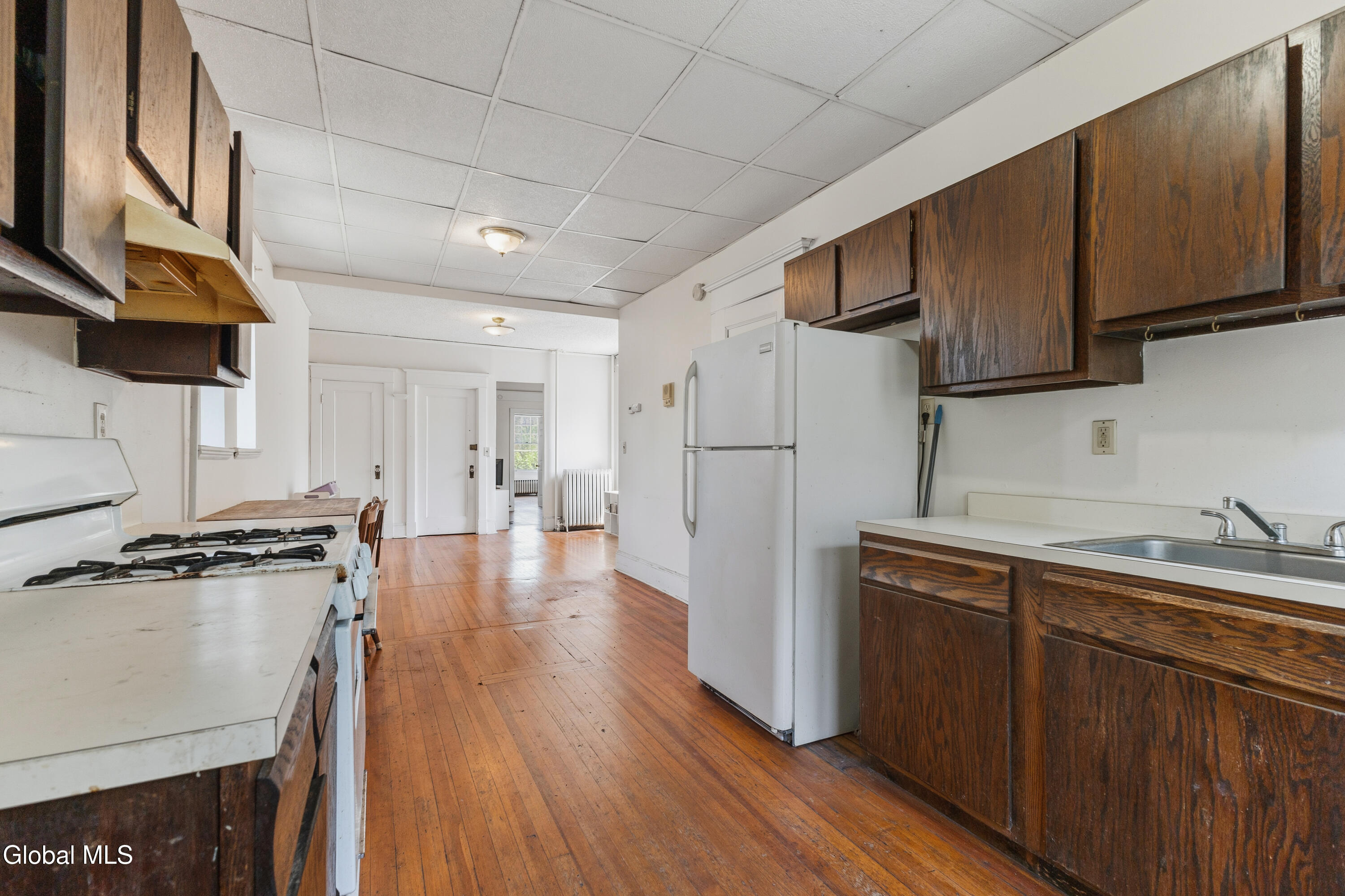 342 Hamilton Street Albany NY 12210