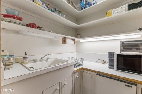 342 Hamilton Street Albany NY 12210