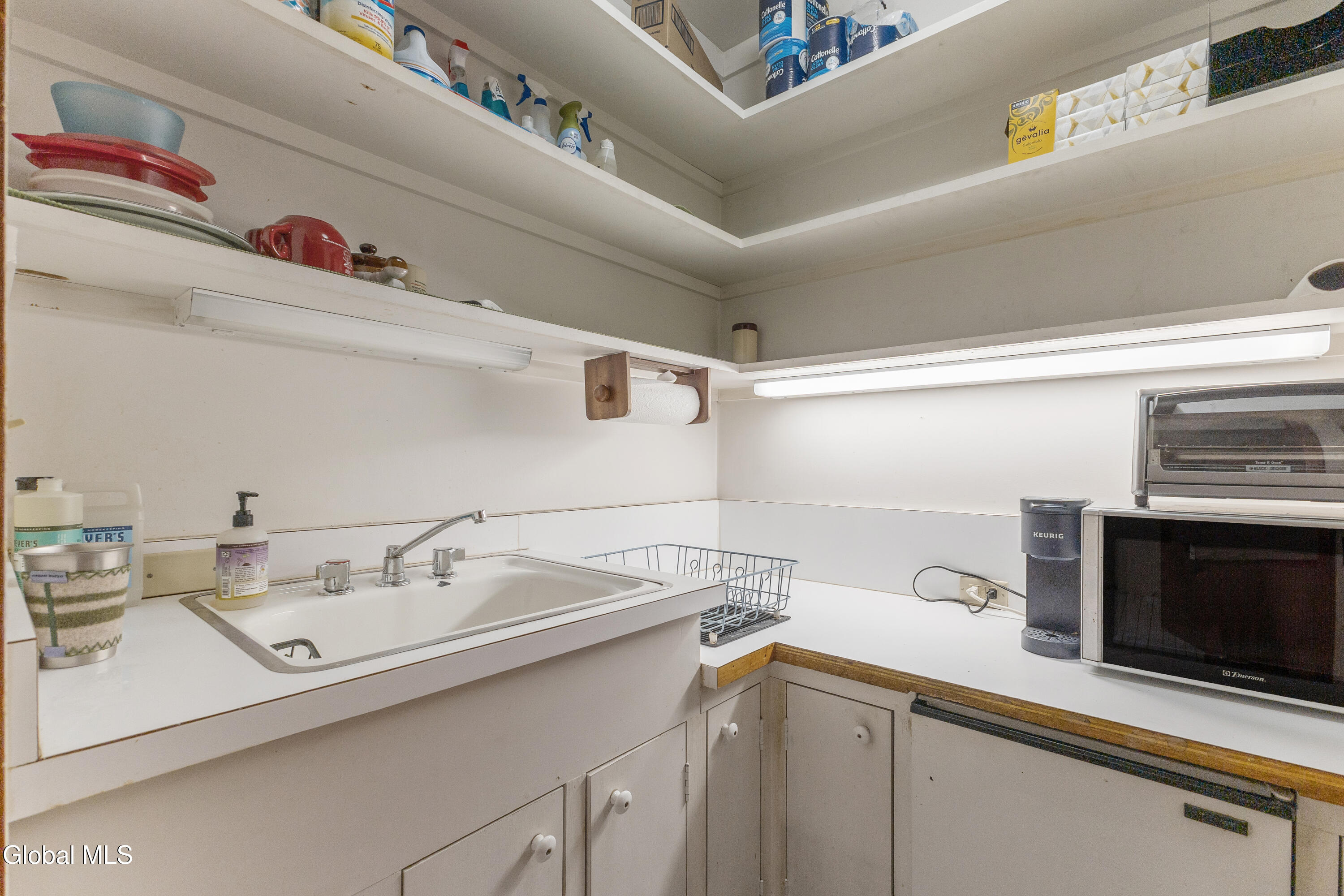 342 Hamilton Street Albany NY 12210