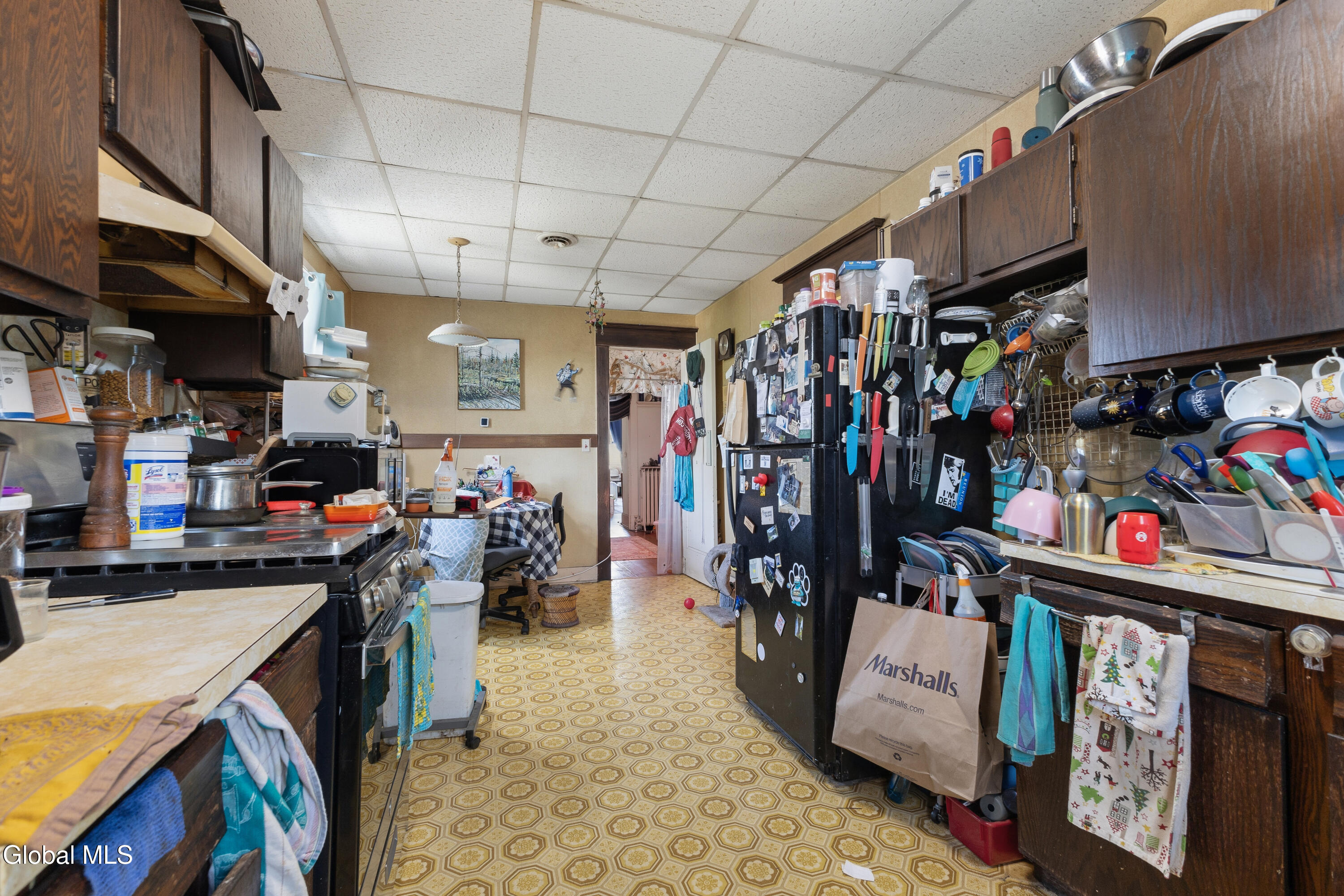 342 Hamilton Street Albany NY 12210