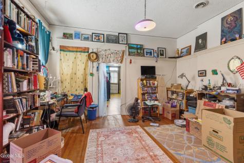 342 Hamilton Street Albany NY 12210