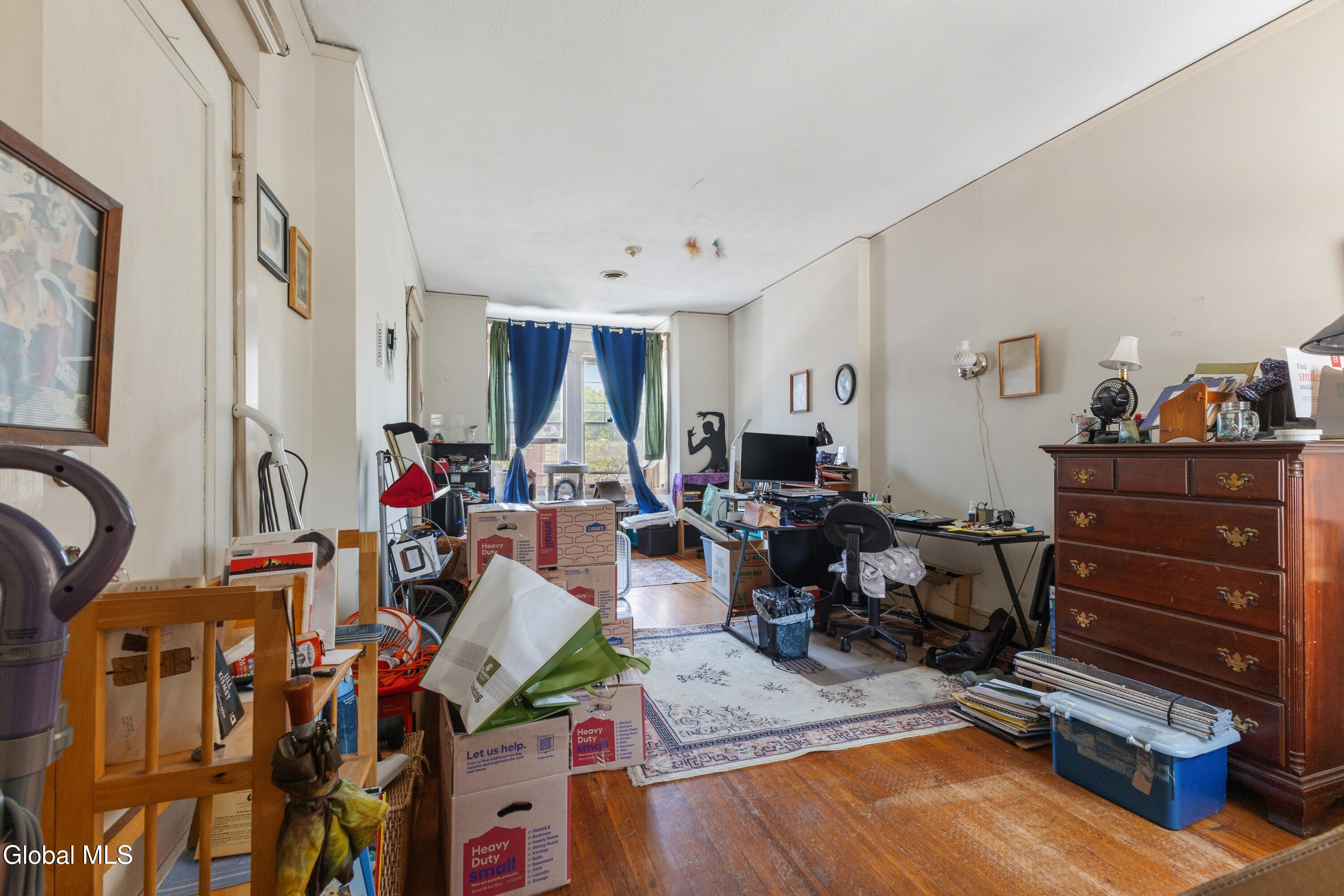 342 Hamilton Street Albany NY 12210