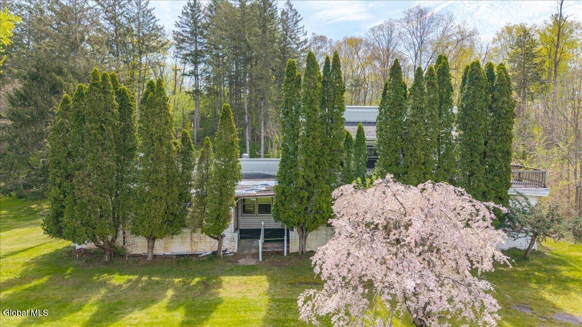 1136 River Road Selkirk NY 12158
