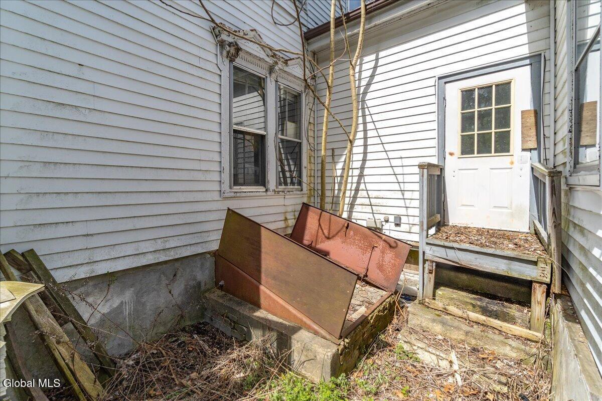 1136 River Road Selkirk NY 12158
