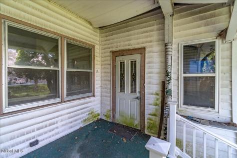 1136 River Road Selkirk NY 12158