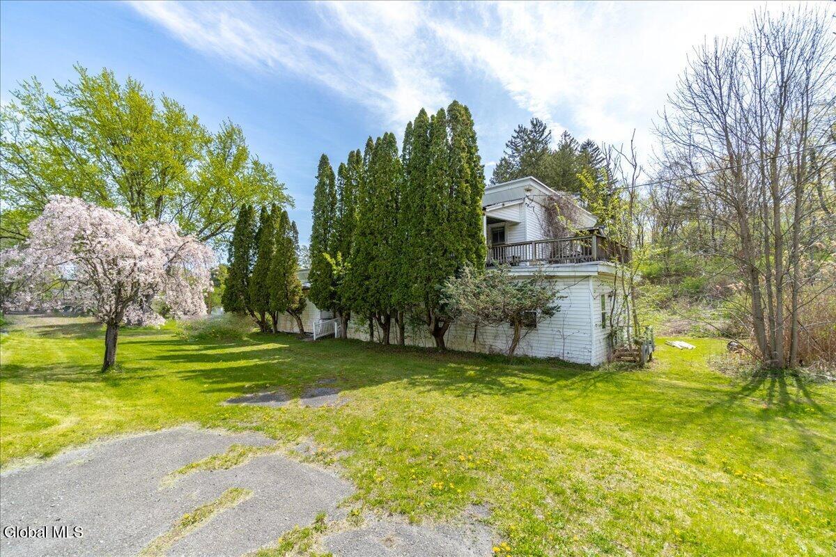1136 River Road Selkirk NY 12158