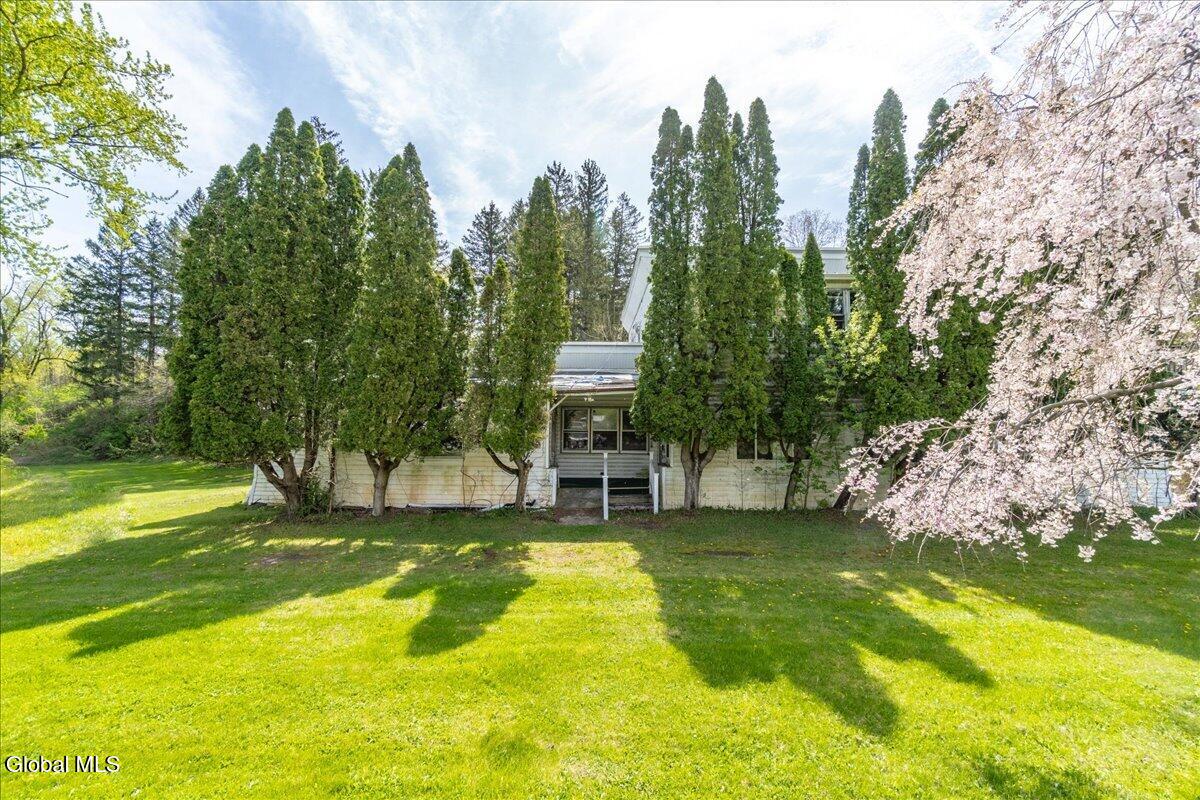 1136 River Road Selkirk NY 12158
