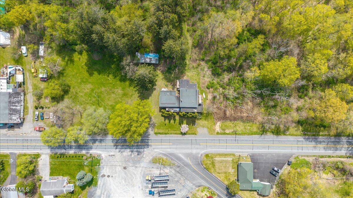1136 River Road Selkirk NY 12158