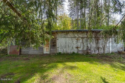 1136 River Road Selkirk NY 12158