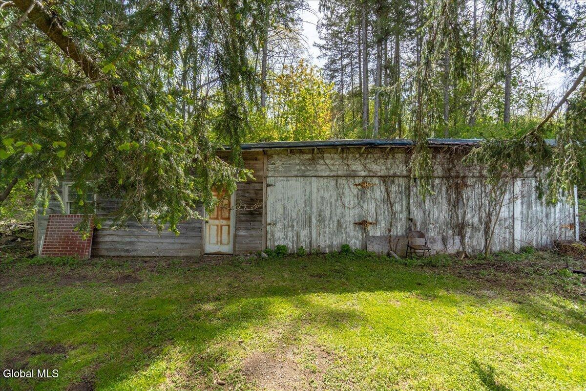 1136 River Road Selkirk NY 12158