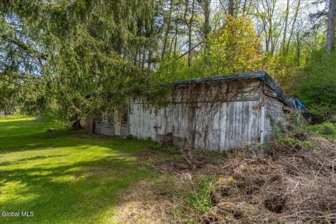 1136 River Road Selkirk NY 12158