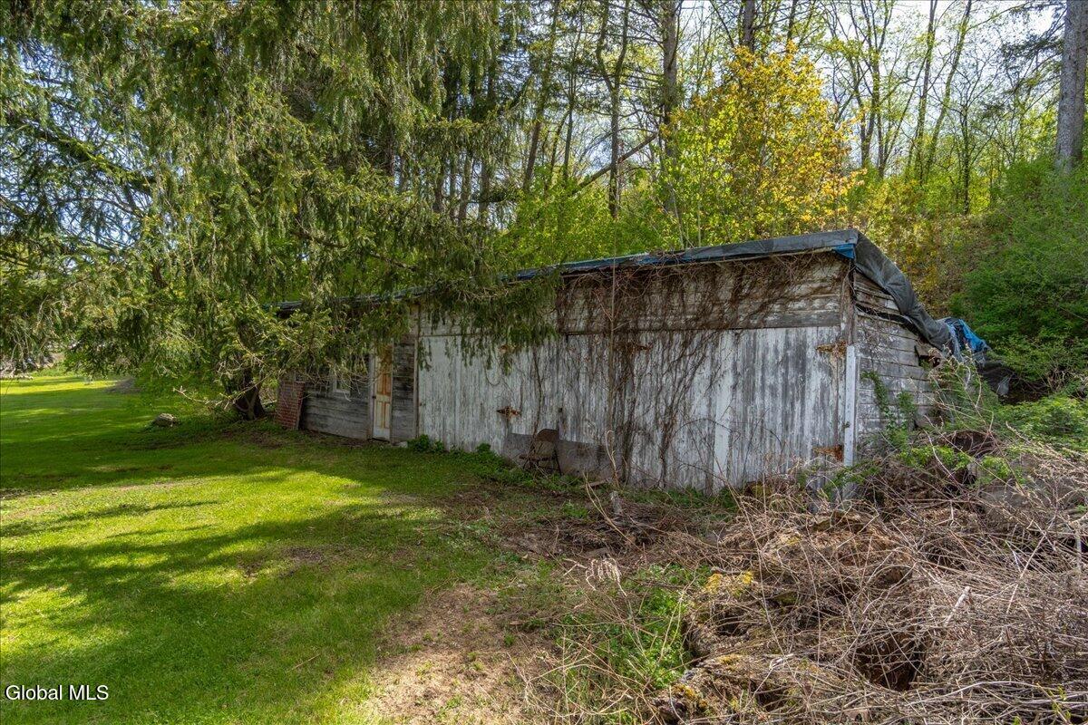 1136 River Road Selkirk NY 12158
