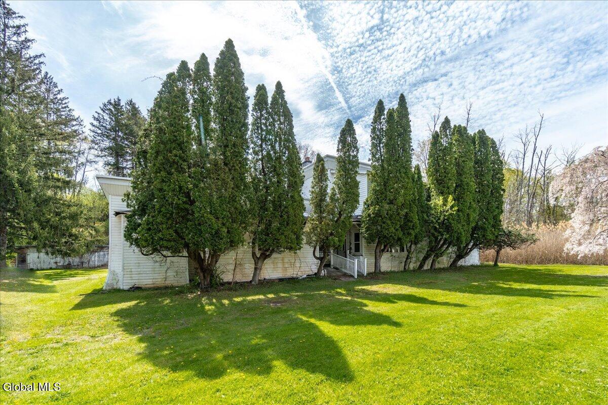 1136 River Road Selkirk NY 12158