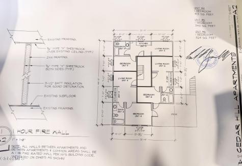 1136 River Road Selkirk NY 12158