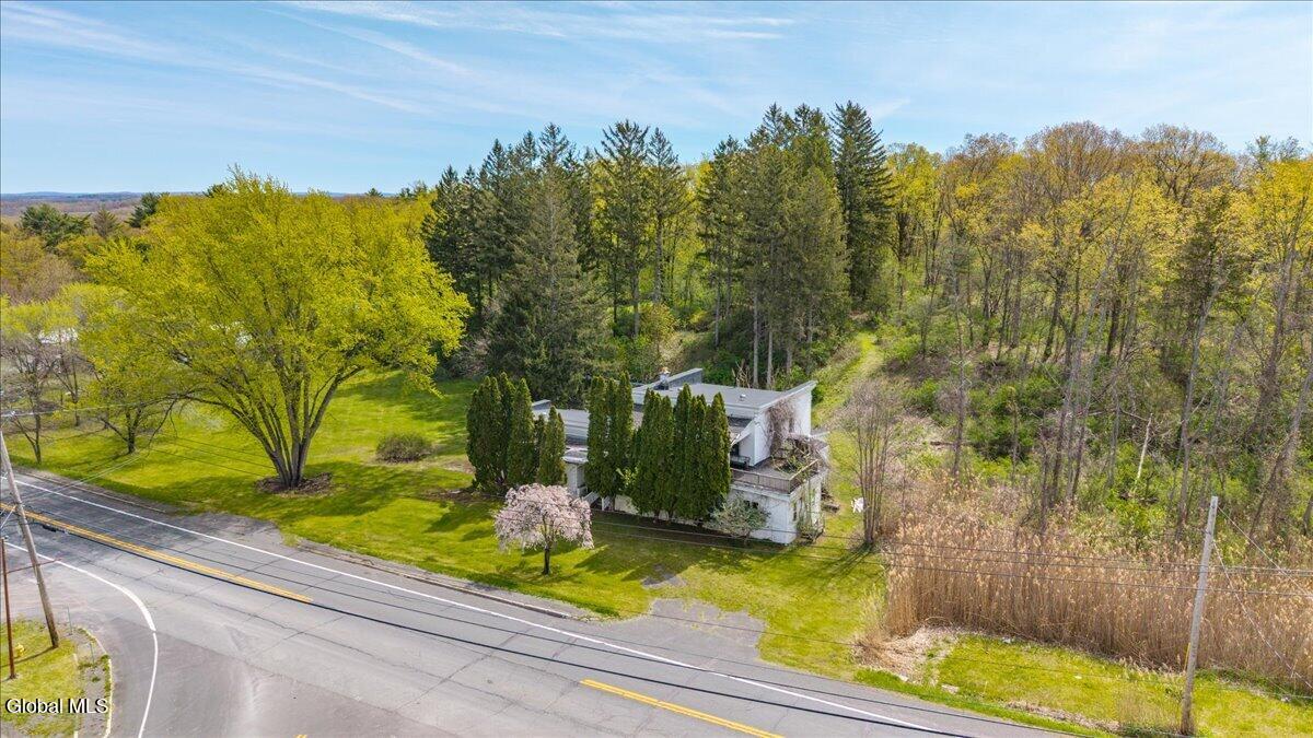 1136 River Road Selkirk NY 12158
