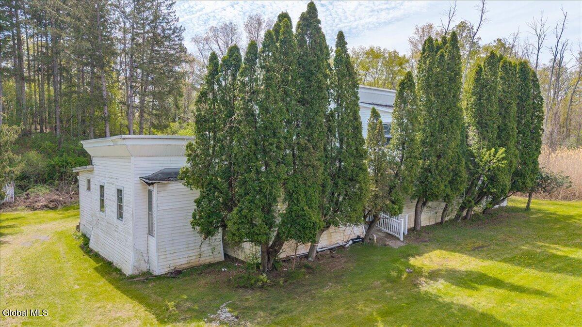 1136 River Road Selkirk NY 12158