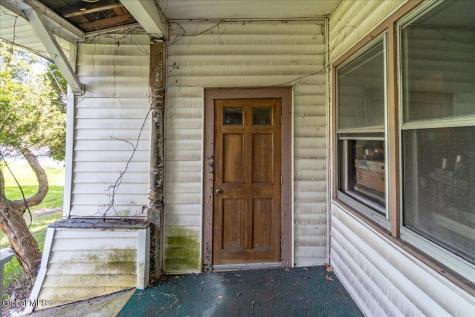 1136 River Road Selkirk NY 12158