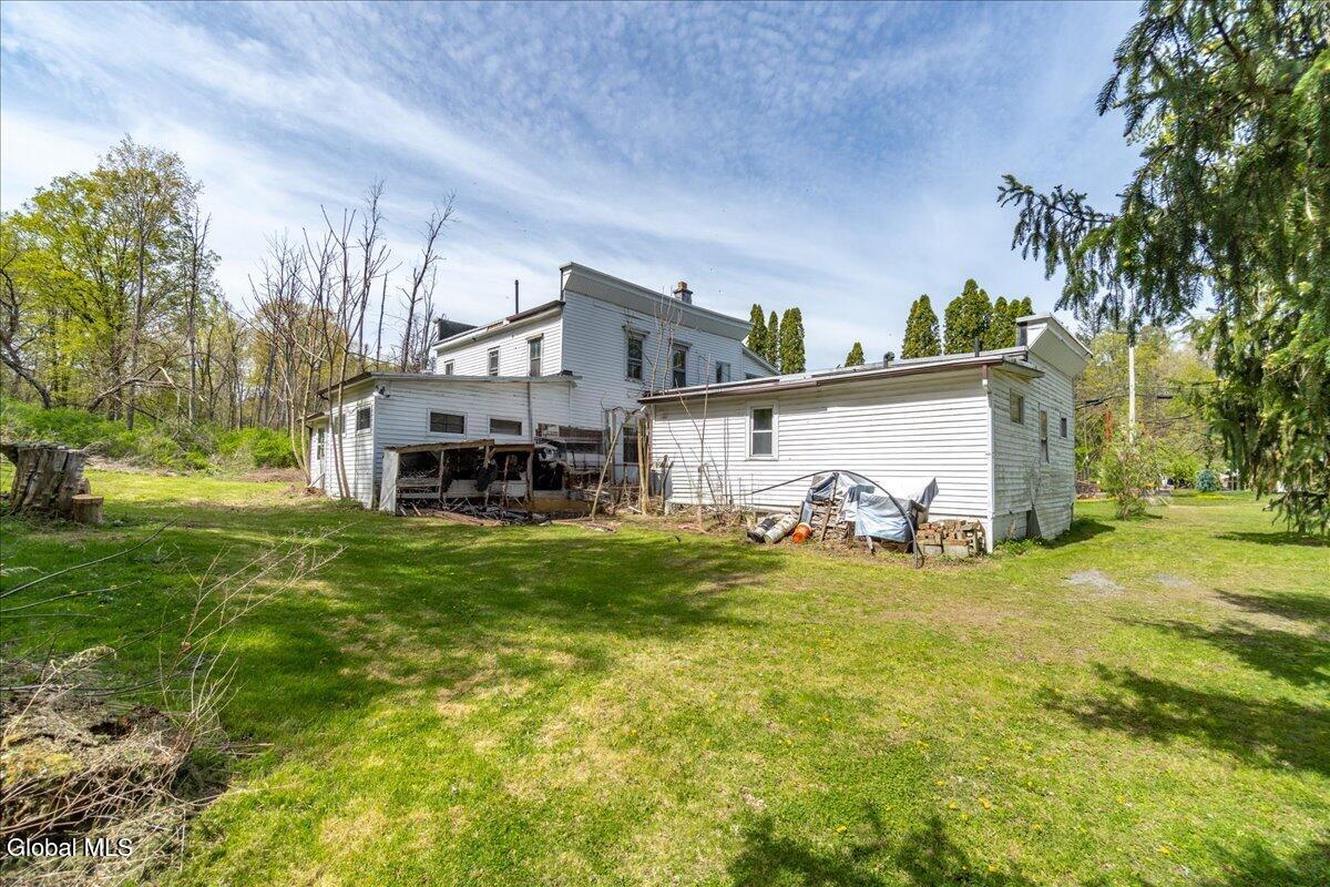1136 River Road Selkirk NY 12158