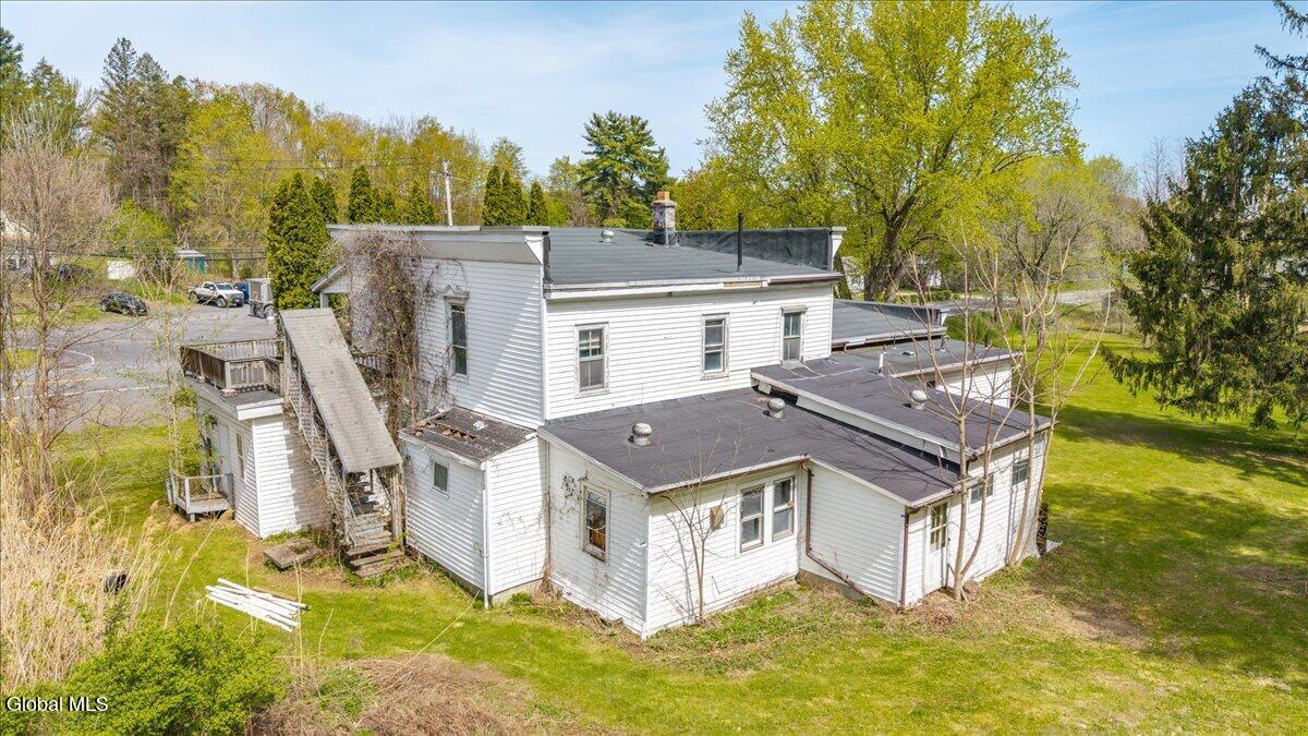 1136 River Road Selkirk NY 12158