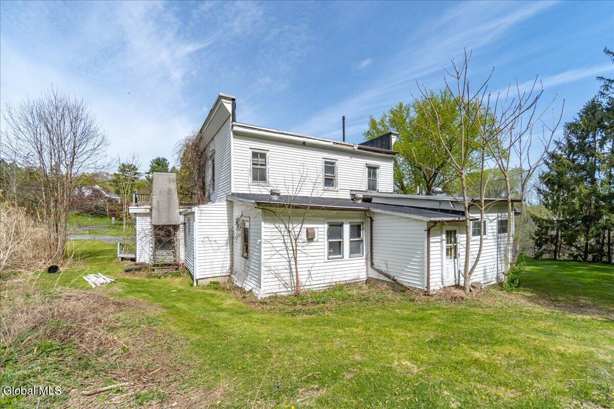 1136 River Road Selkirk NY 12158