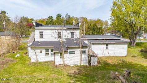 1136 River Road Selkirk NY 12158