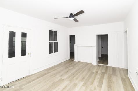 1339 3rd Avenue Watervliet NY 12189