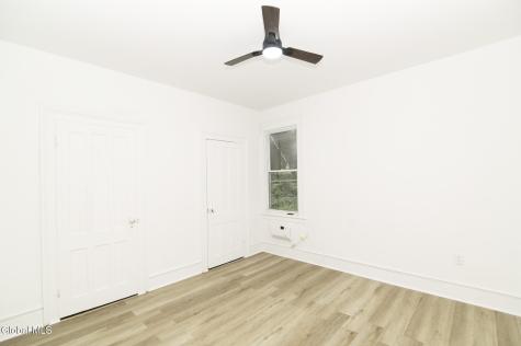 1339 3rd Avenue Watervliet NY 12189