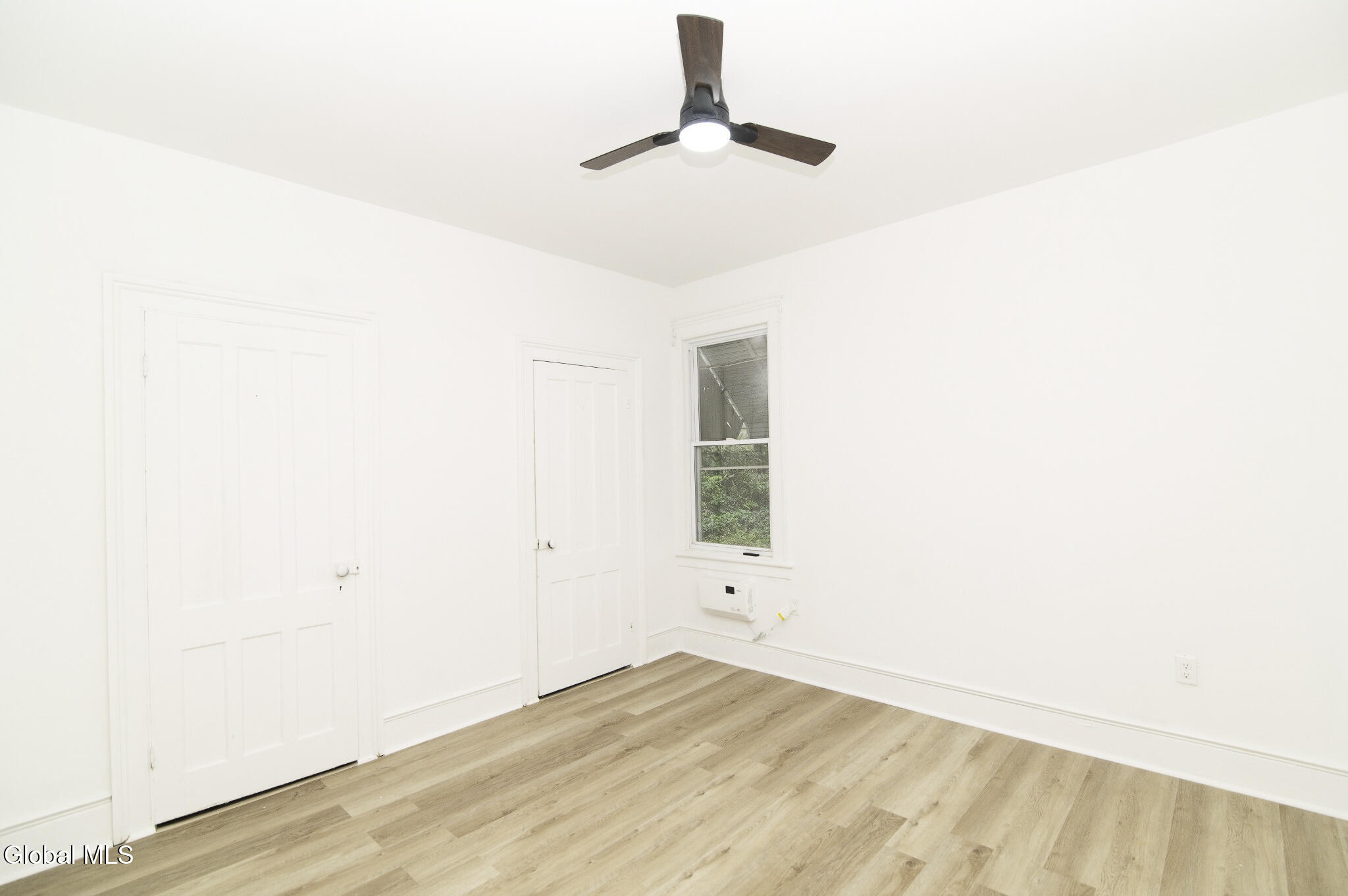 1339 3rd Avenue Watervliet NY 12189