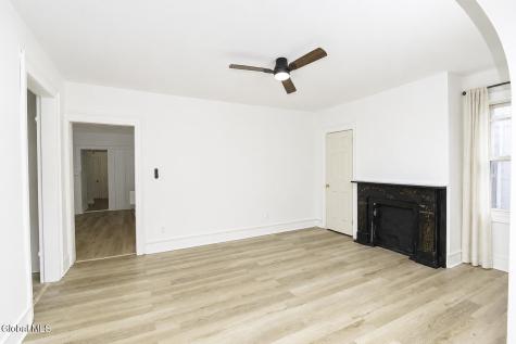 1339 3rd Avenue Watervliet NY 12189
