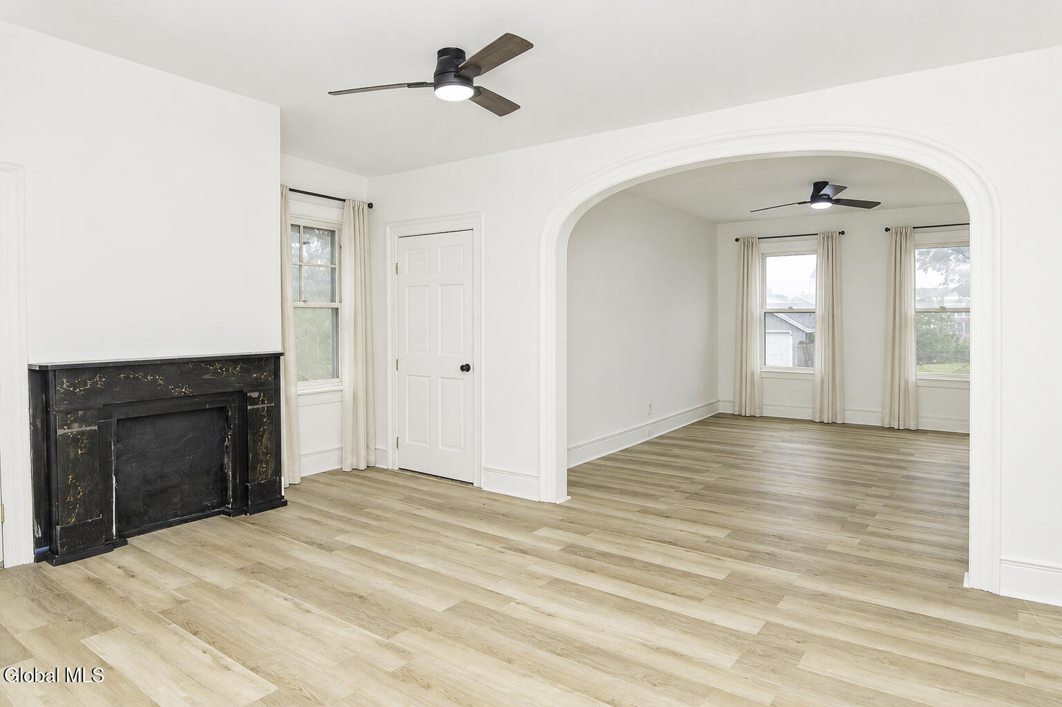 1339 3rd Avenue Watervliet NY 12189