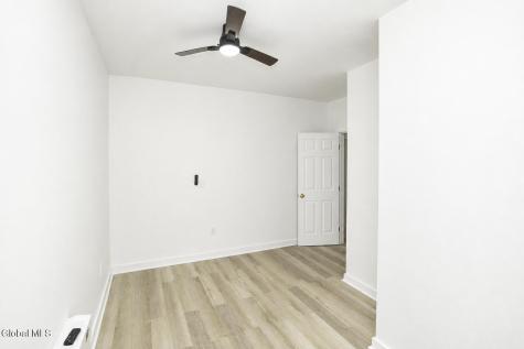 1339 3rd Avenue Watervliet NY 12189