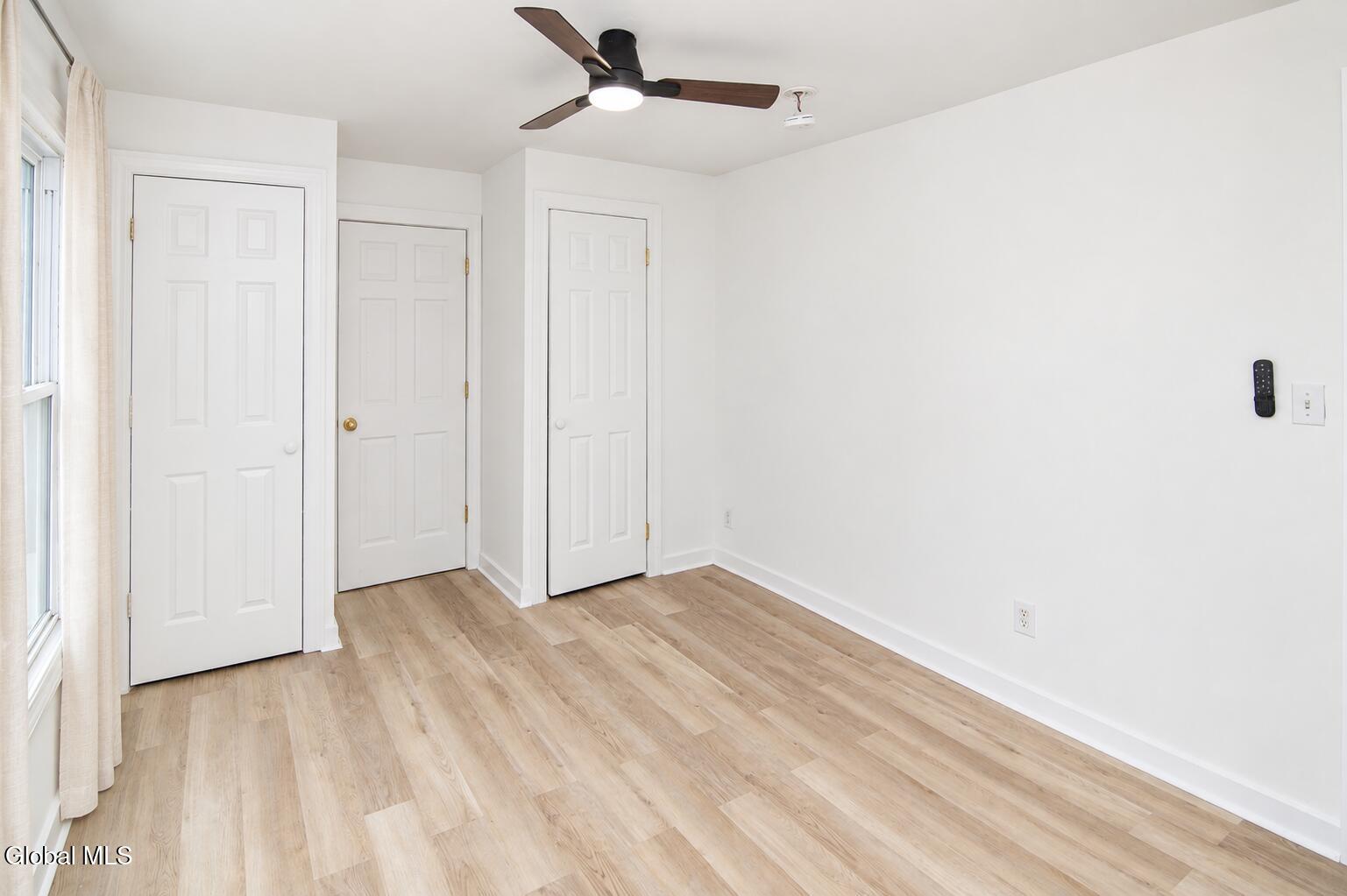 1339 3rd Avenue Watervliet NY 12189