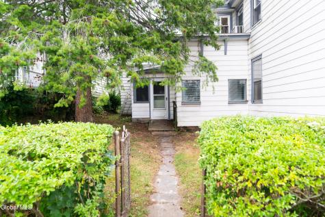 1339 3rd Avenue Watervliet NY 12189