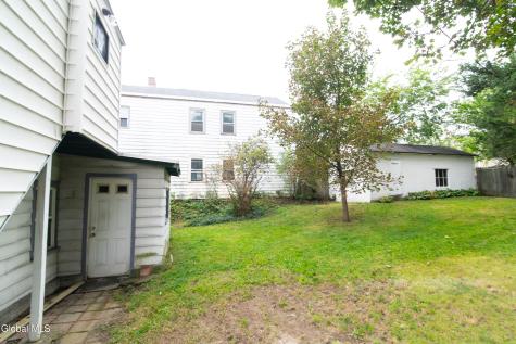 1339 3rd Avenue Watervliet NY 12189