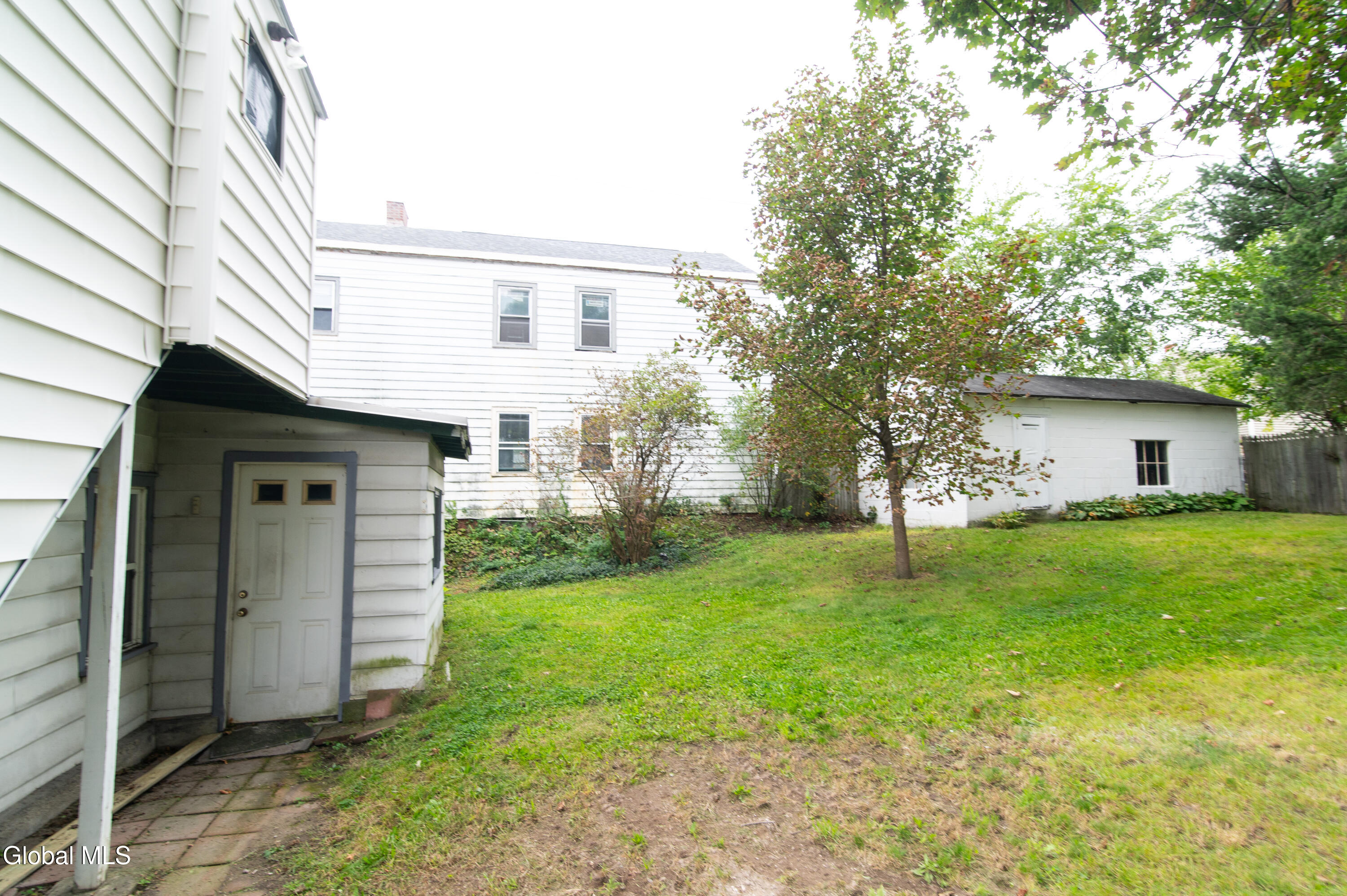 1339 3rd Avenue Watervliet NY 12189