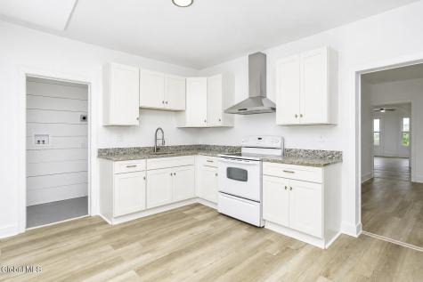 1339 3rd Avenue Watervliet NY 12189