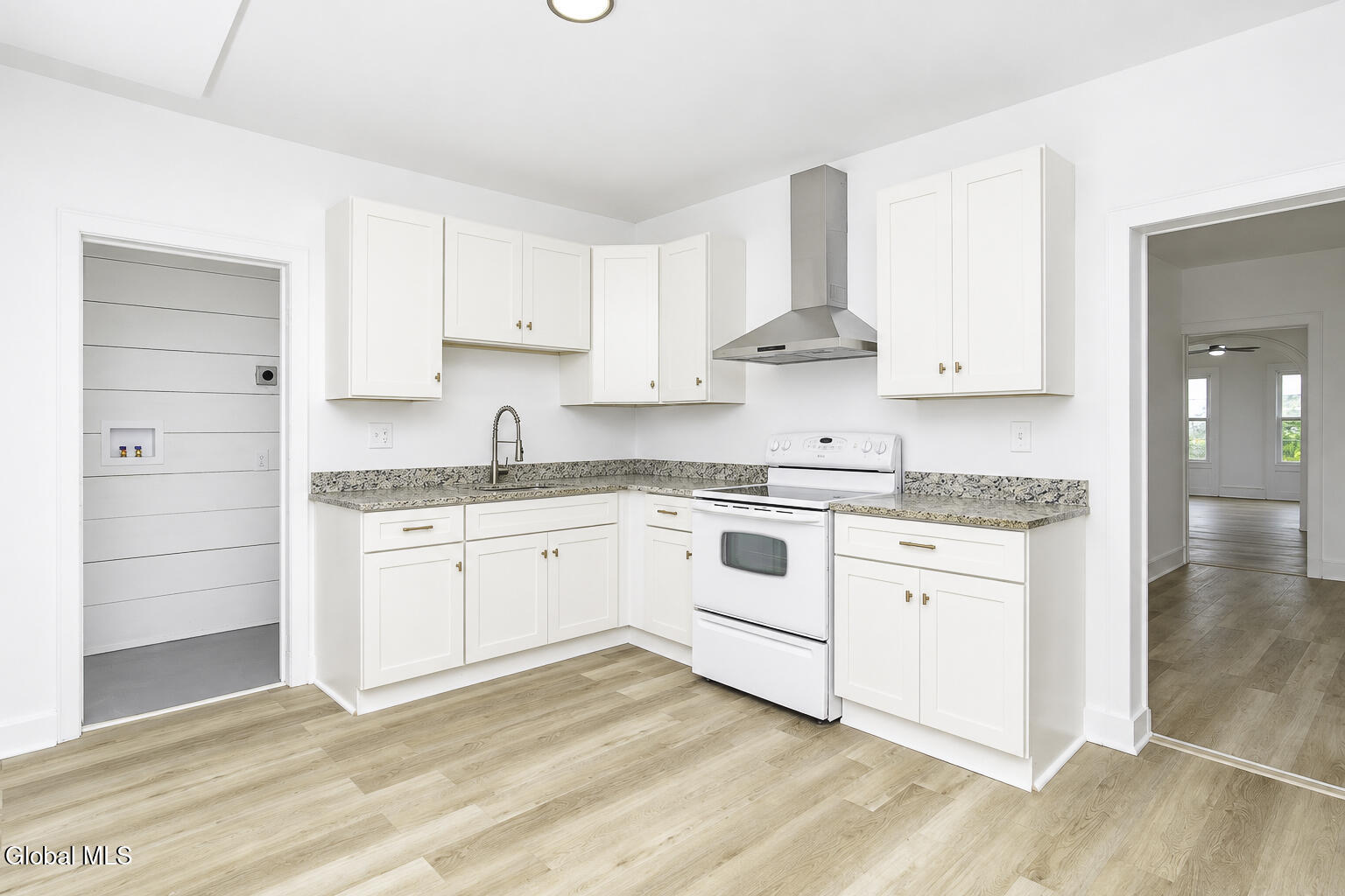 1339 3rd Avenue Watervliet NY 12189