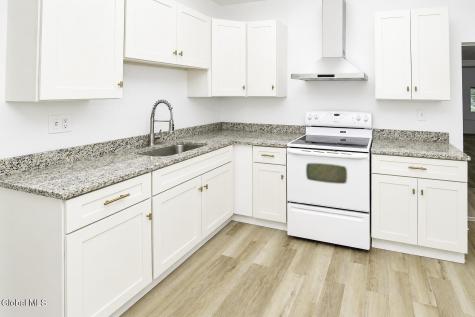 1339 3rd Avenue Watervliet NY 12189