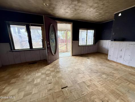 60 Wilson Avenue South Glens Falls NY 12803