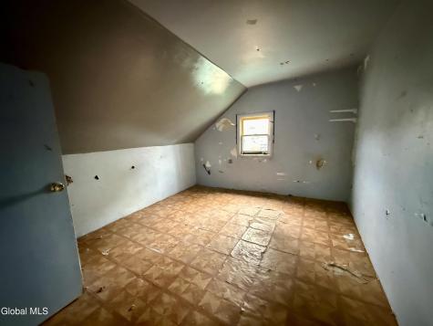 60 Wilson Avenue South Glens Falls NY 12803