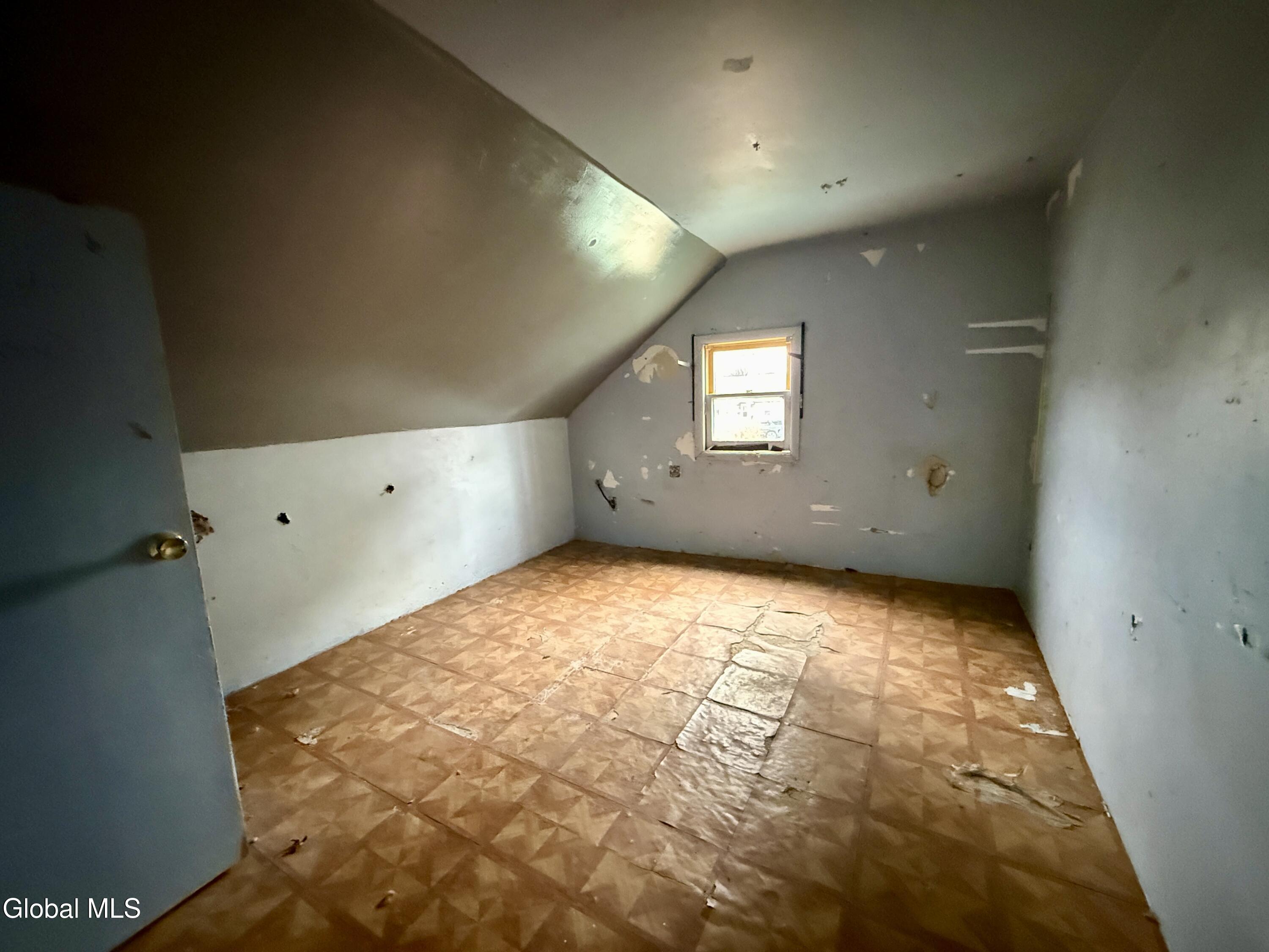 60 Wilson Avenue South Glens Falls NY 12803