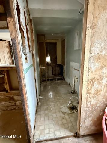 60 Wilson Avenue South Glens Falls NY 12803